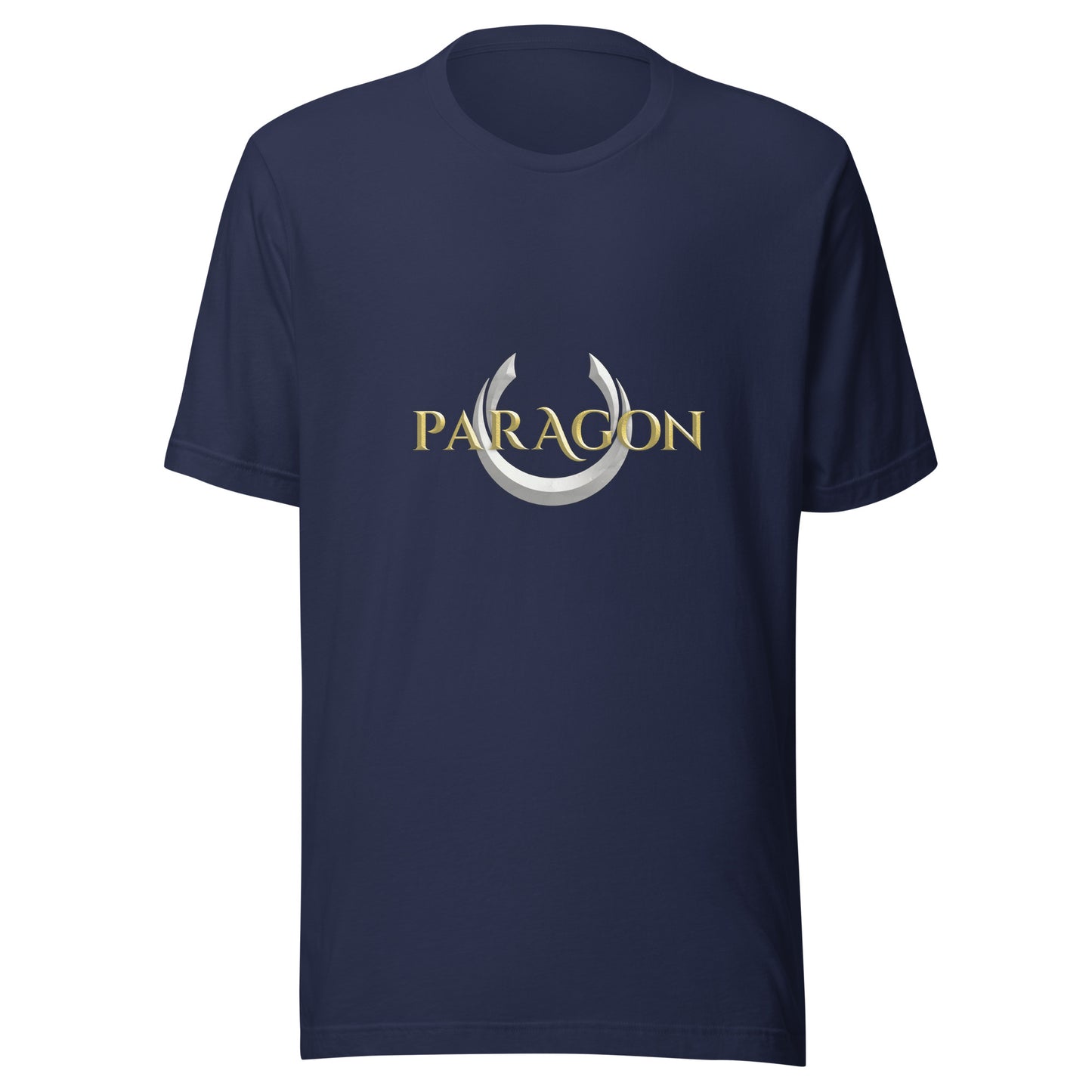 Paragon Unisex T-shirt
