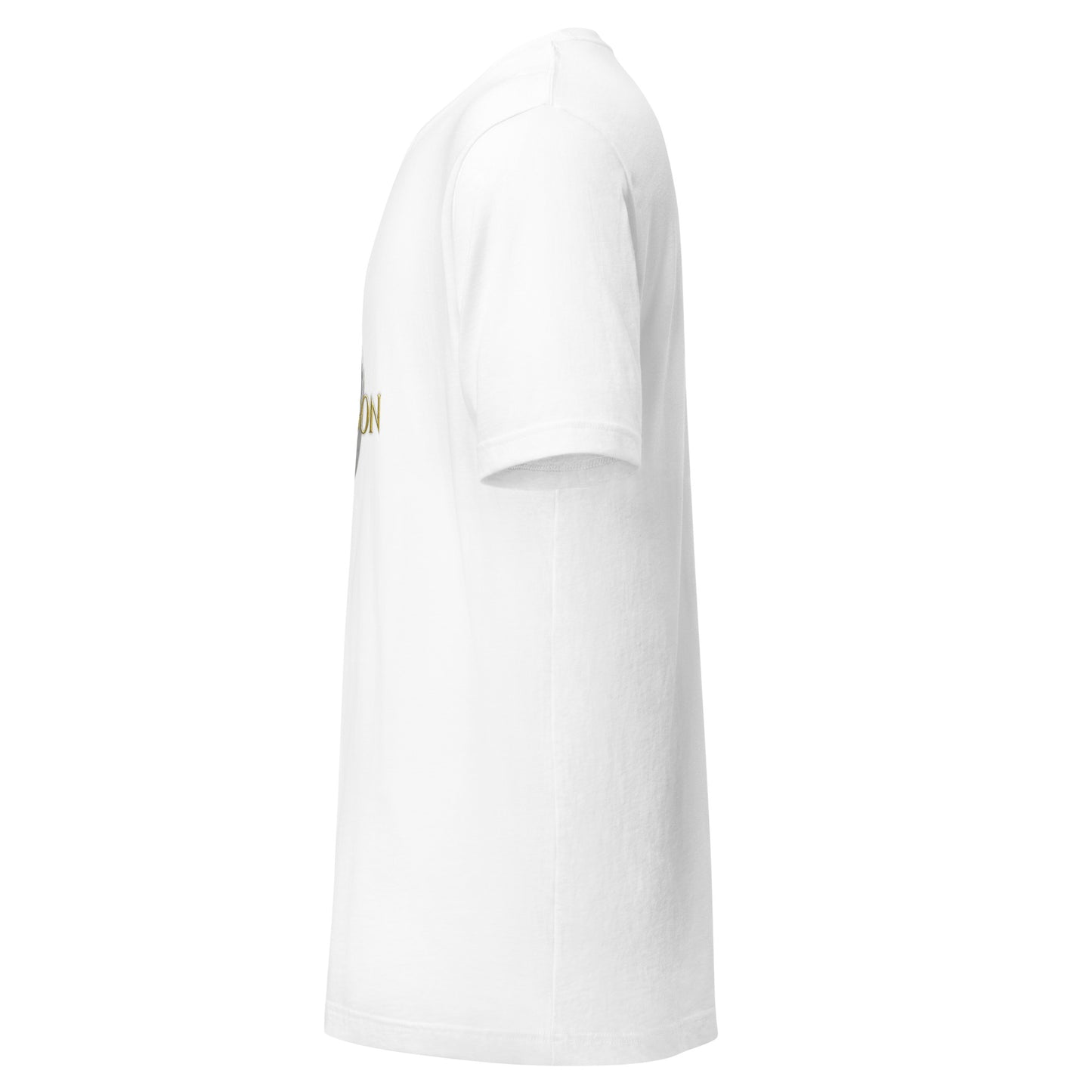 Paragon Unisex T-shirt