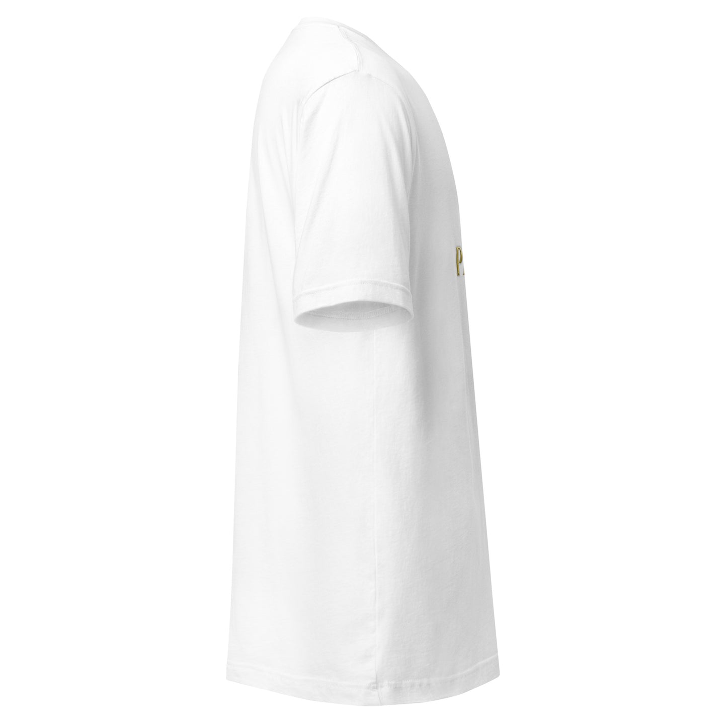 Paragon Unisex T-shirt
