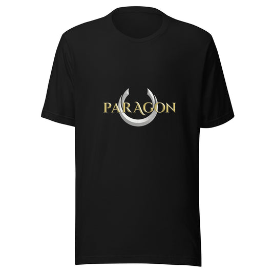 Paragon Unisex T-shirt